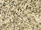 Amarelo Real Granite