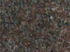 Choclate Brown