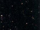 Gold Star