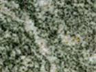Green Multicolour