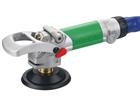 GPW-221 Air Wet Sander,Polisher (3600rpm, Rear Exhaust)