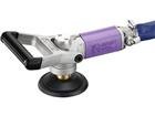 GPW-220 Air Wet Sander,Polisher (3600rpm, Rear Exhaust)