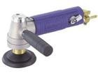 GPW-7 Air Wet Sander,Polisher (4,500rpm)