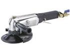 GPW-216 Air Wet Grinder (7000rpm)