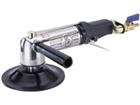 GPW-215 Air Wet Grinder (11000rpm)