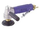 GPW-7L Air Wet Sander,Polisher (4500rpm, Safety Lever)