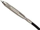 GP-940 Air Engraving Stylus (34,000 bpm)