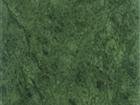 Seagreen