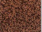 Balmoral Red