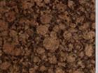 Baltic Brown