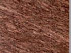 Dalva Pink
