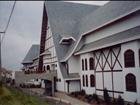 Grey slate roof2