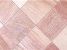 Pink quartzite3