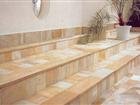 Yellowish quartzite3