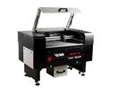 FX Laser Cutting & Engraving System-FX3624