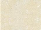 Beige Veneziano