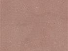 Rosso Etrusco