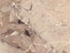 Breccia Aurora