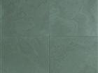 Jungle green polido