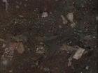 Bmosaic