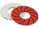 Diaflex