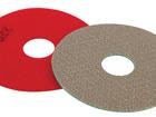 Discs2