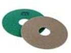 Discs3