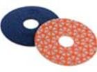 Discs