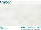 Ariston