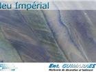 Bleu Imperial
