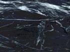 Noir Marquina