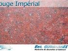 Rouge Imperial