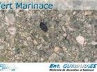 Vert Marinace