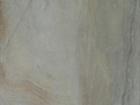 Slate stone