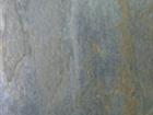Slate stone