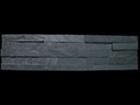 Slate stone