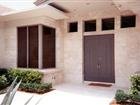 Exterior Cladding -2