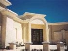 Exterior Cladding -3