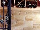 Corton Limestone   1