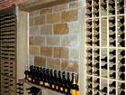 Corton Limestone   2