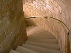 Corton Limestone   3