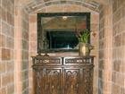 Corton Limestone   4