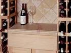 Corton Limestone   7