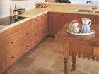 Corton Limestone   10