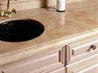 Corton Limestone   11