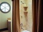 Corton Limestone   12