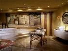 Corton Limestone   14