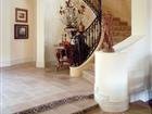 Corton Limestone  16