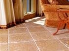 Jerusalem Limestone -26