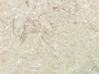 Jerusalem Limestone  Jerusalem Gray Gold Patina